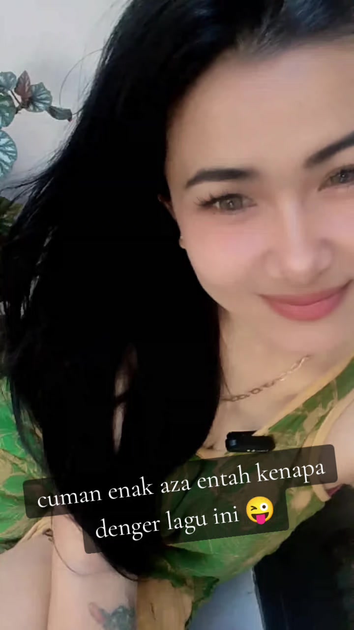 @Toko Kz Vello