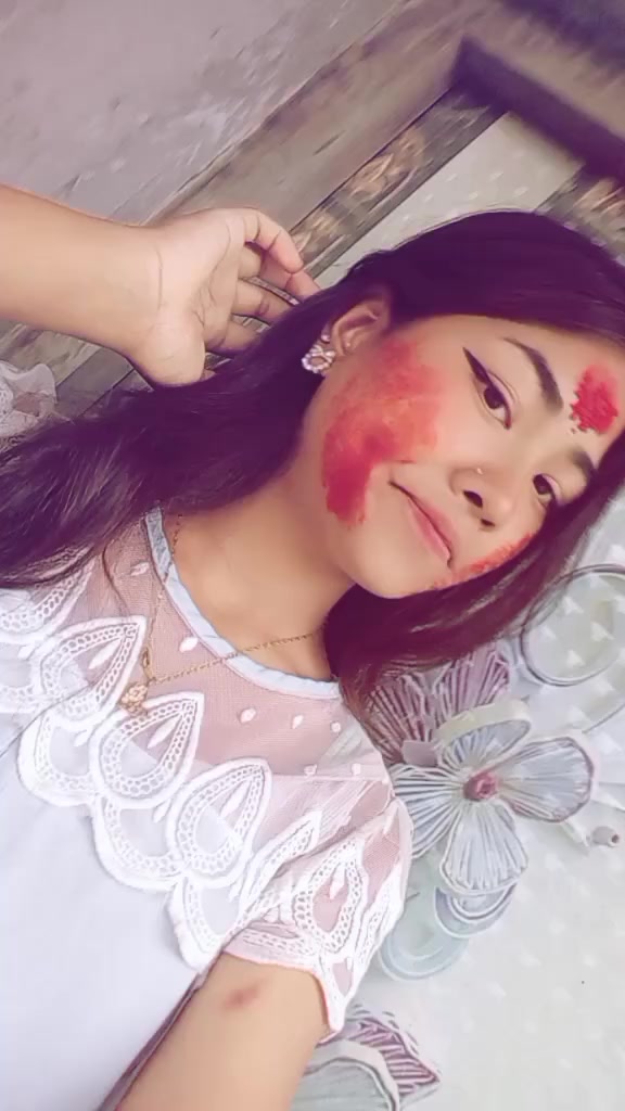 @YoURr pUPpY💋🤤🌷