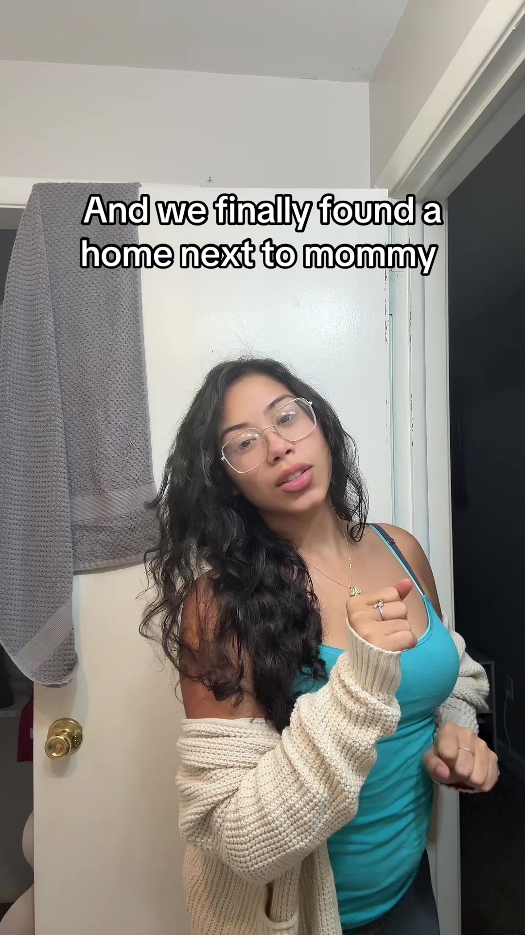 @Jessi