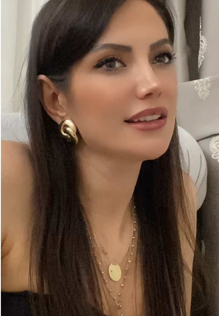 @elifff