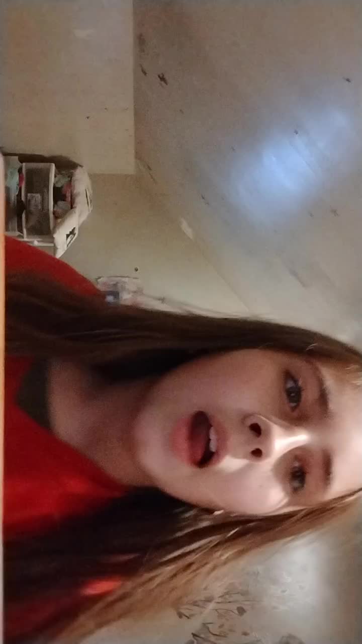 @iluveating😋😋