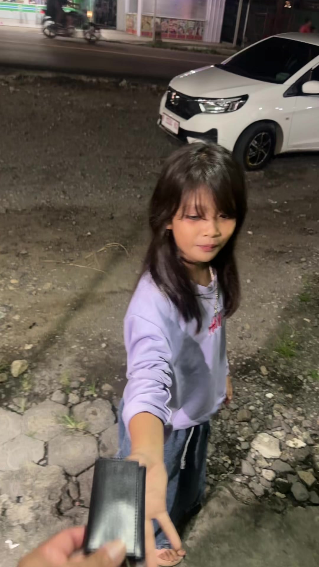 @viky_lihun5