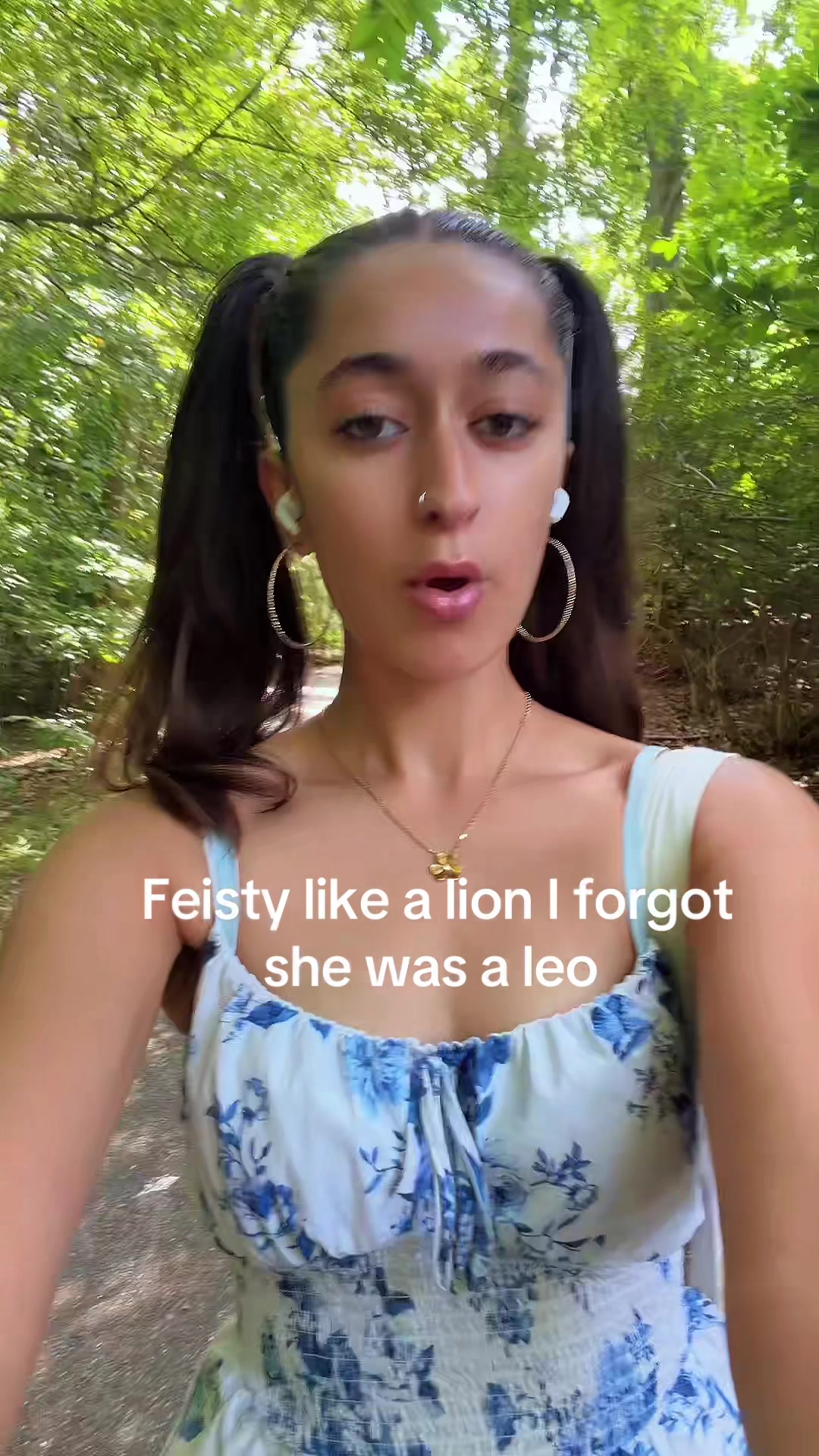 @Sonia Alam