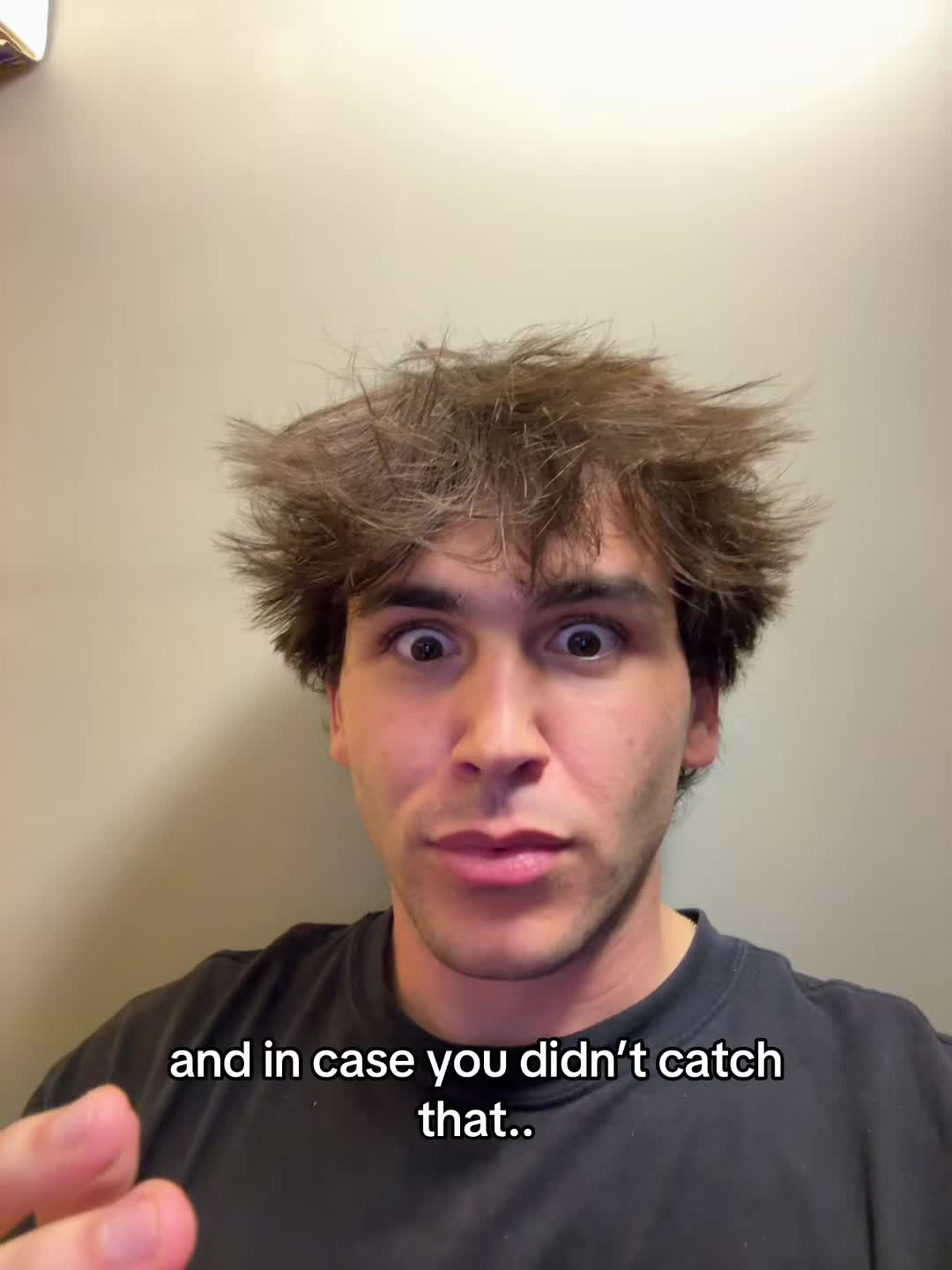 @Leo C