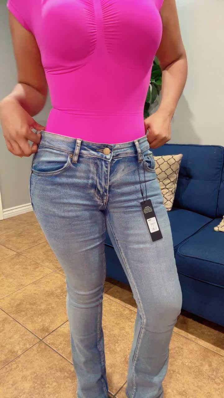 @GabrielaC123