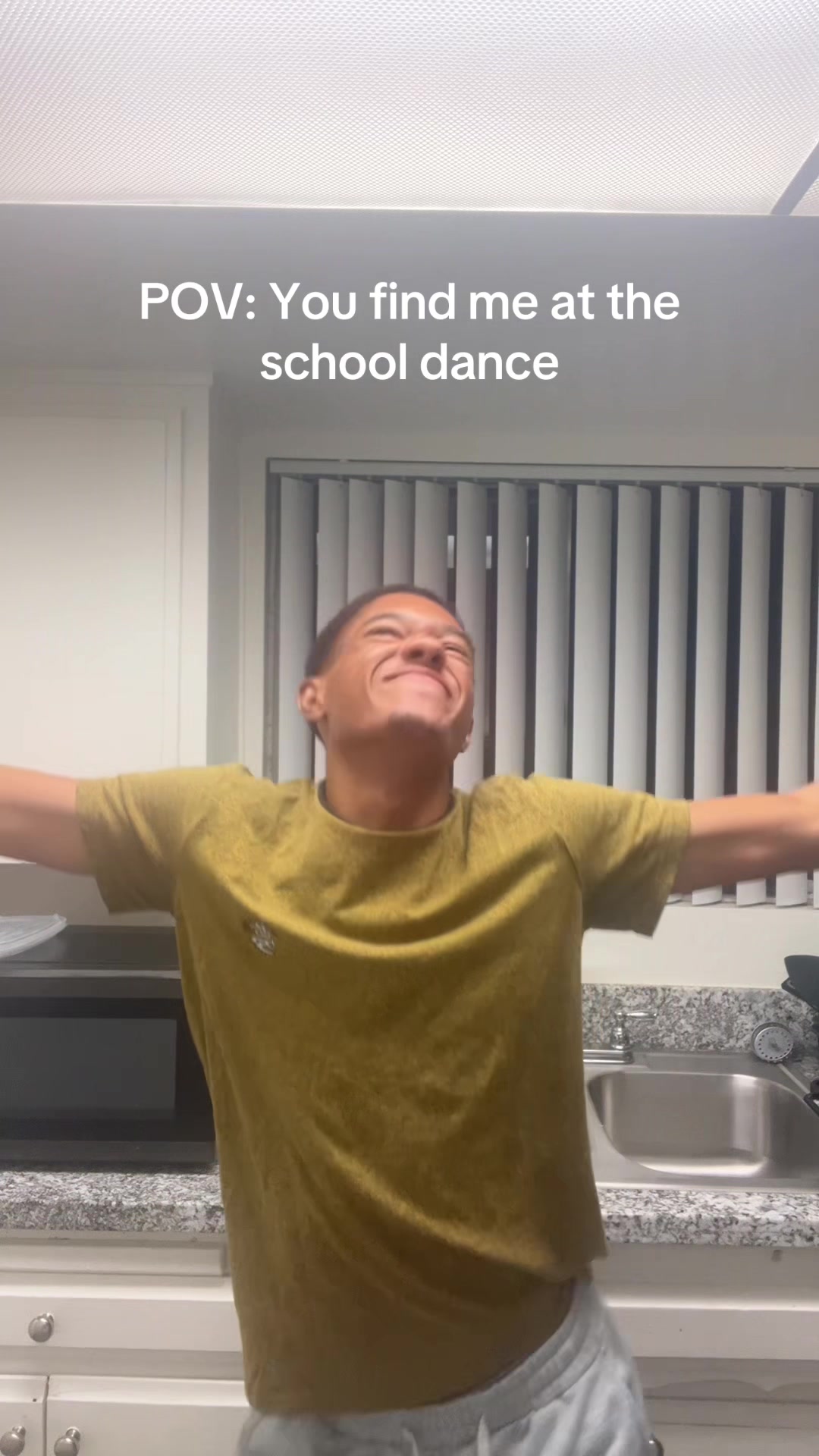 @alijahthecoolone