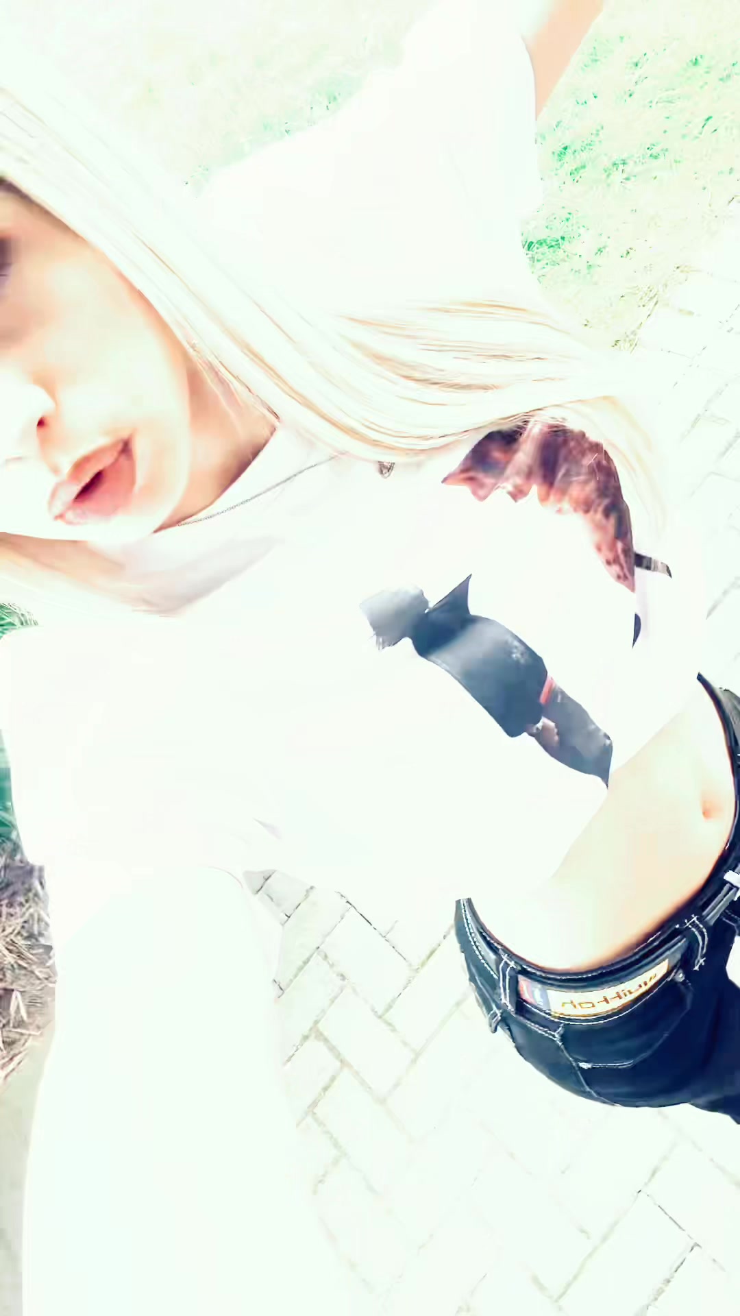 @teenx.lisa