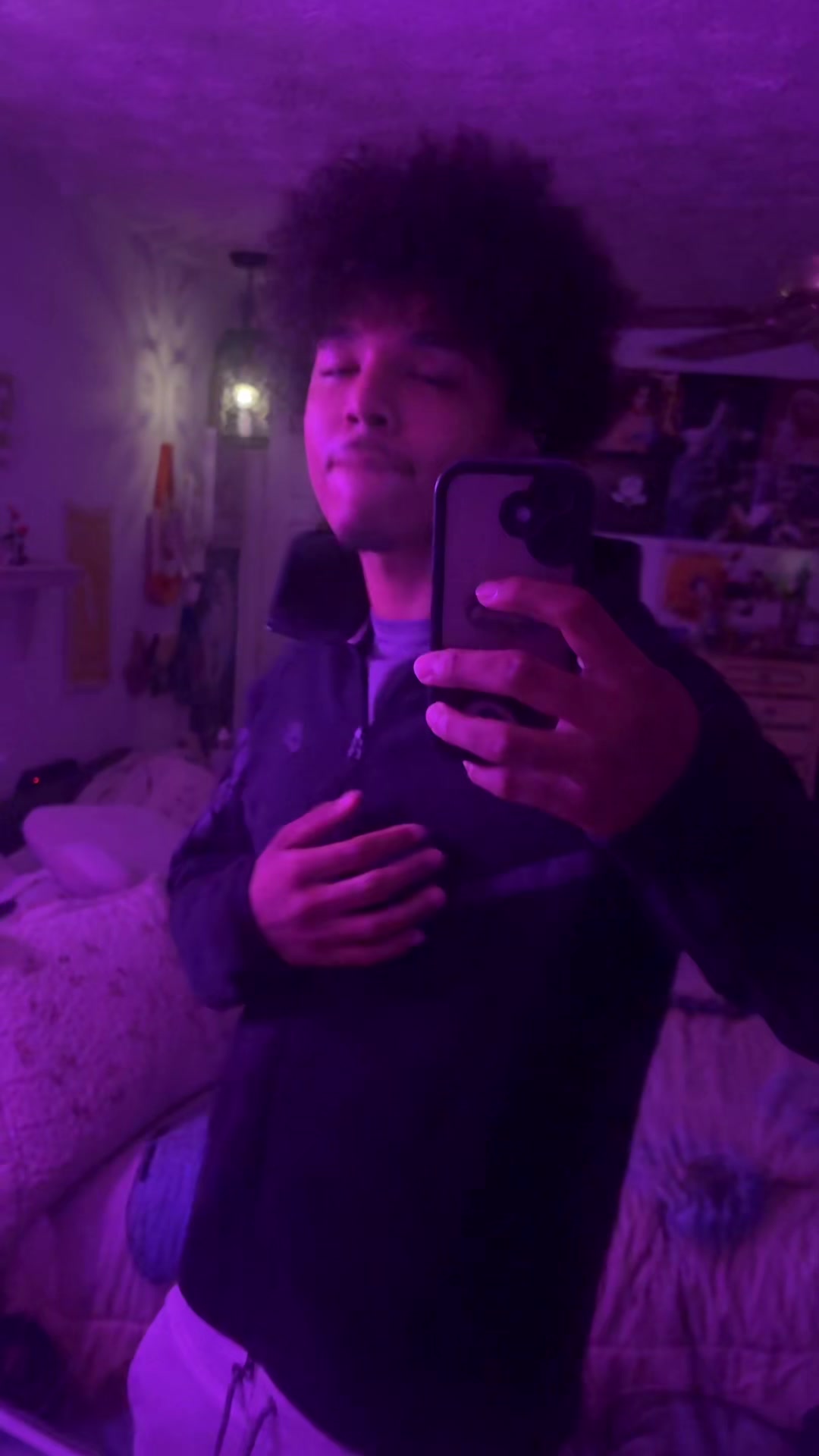 @rx