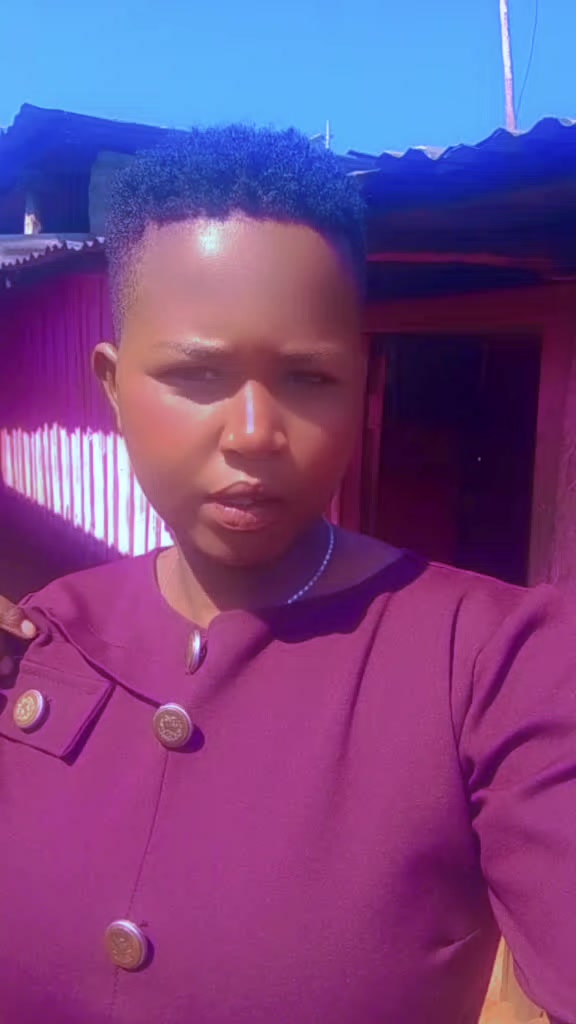 @💝Chepkoech✨✨