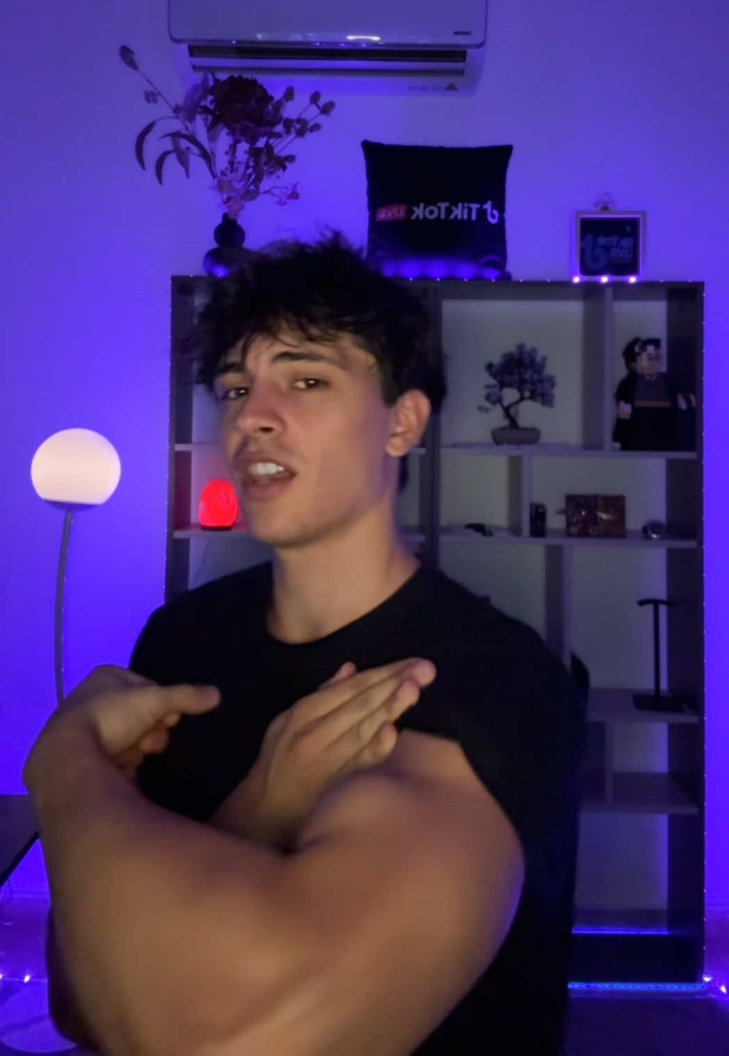 @Giorgio Andronic