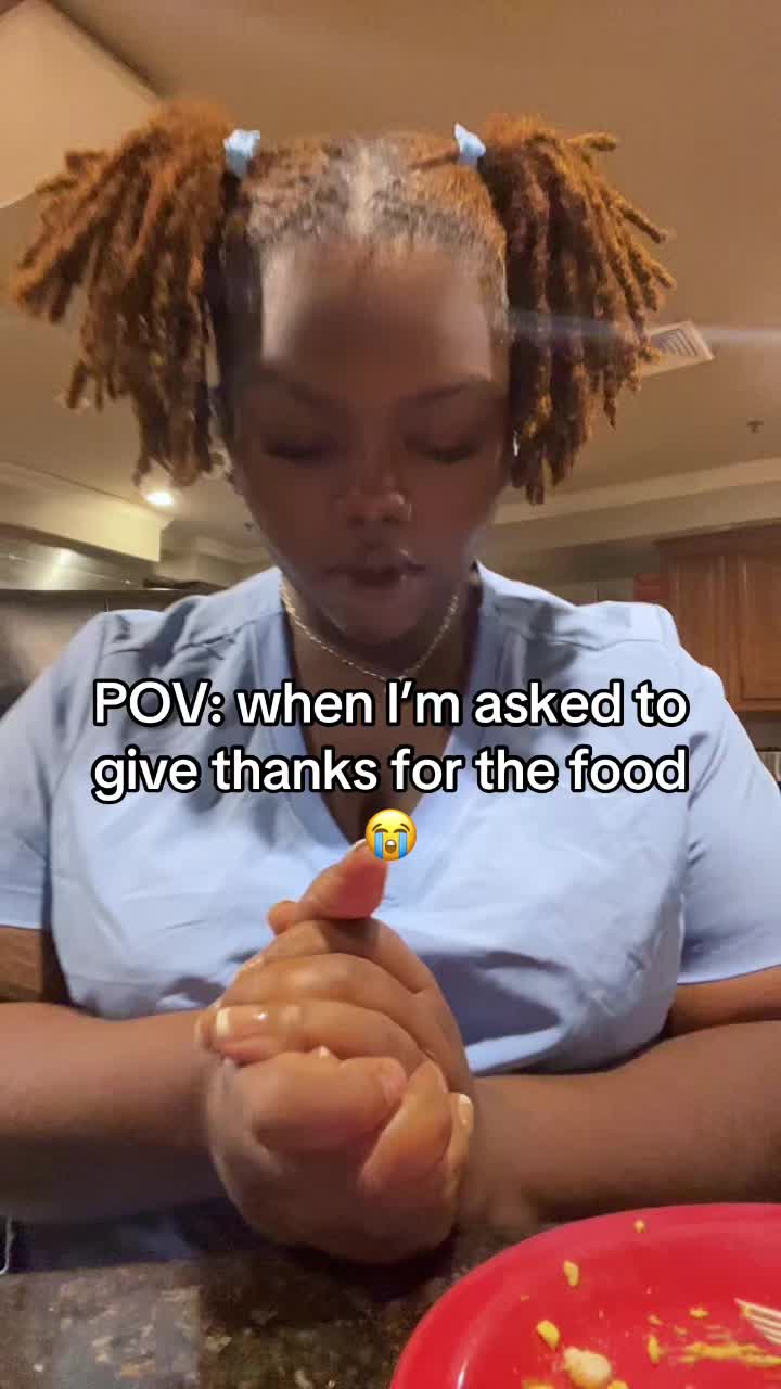 @DeReyonia <3