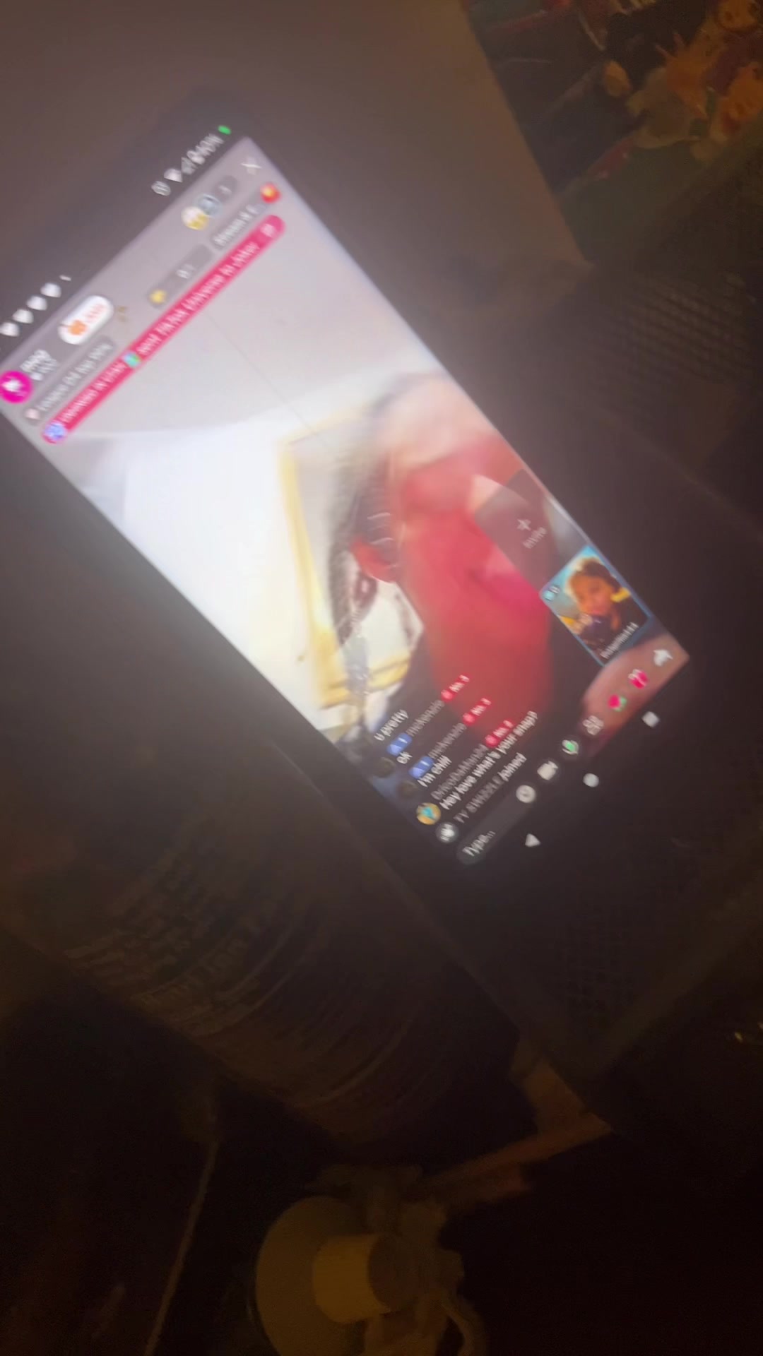 @thatgirltia444