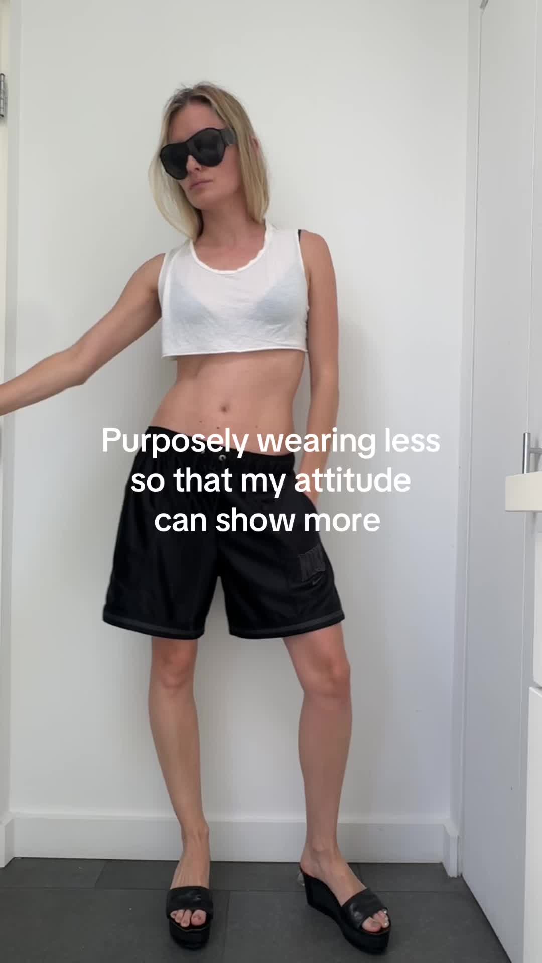 @Agnes Azria