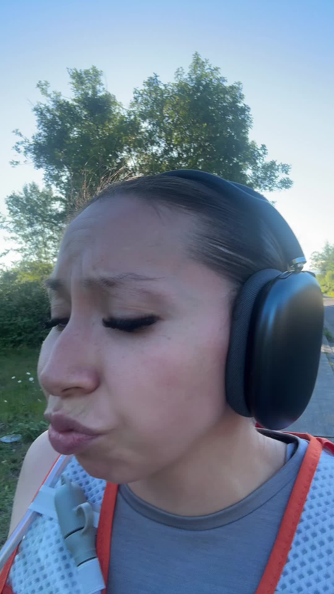 @native_rezabella95
