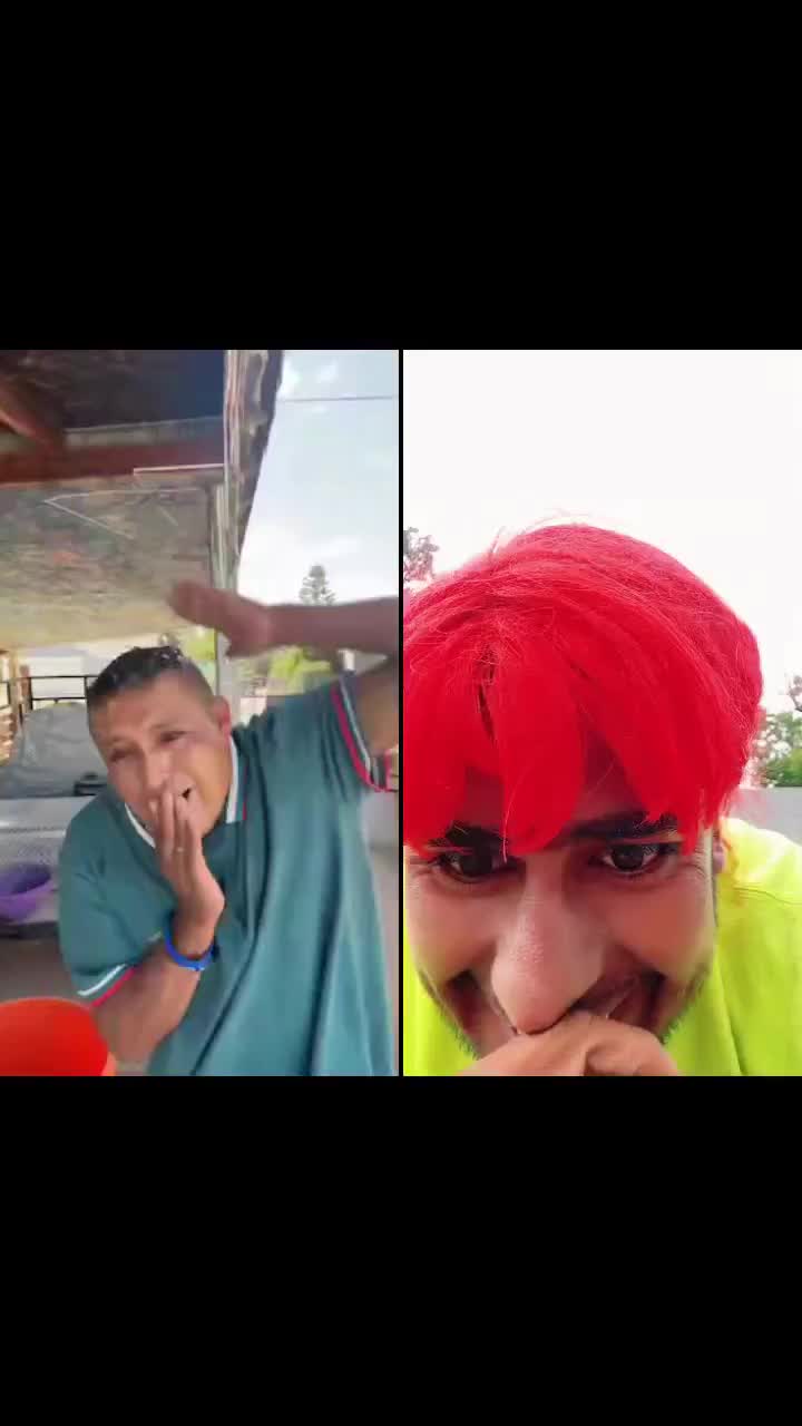 @🎤🐸chiquilin Martínez Vlog🍇