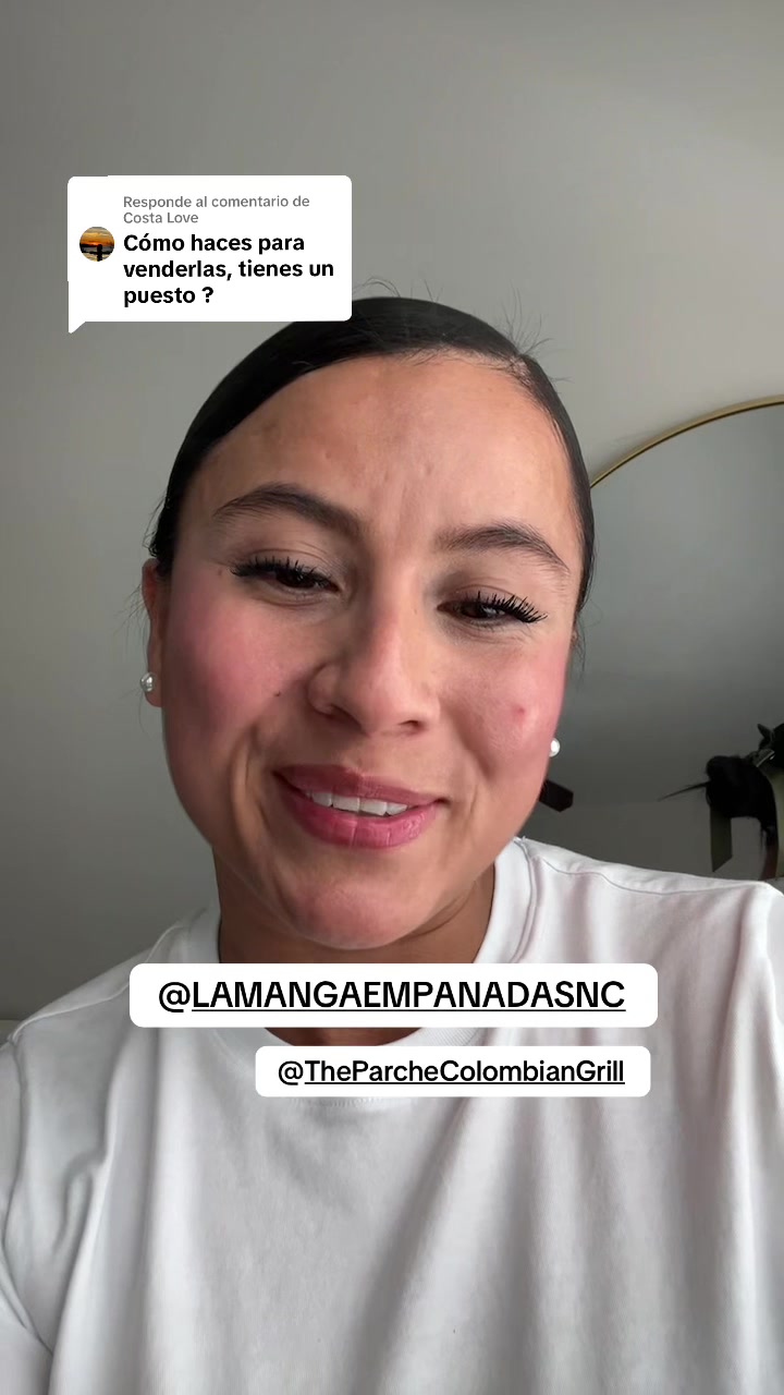 @alexandraquinteronc