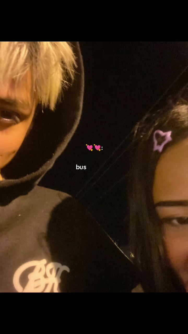 @ℳℯ 𝓁𝓎🫧