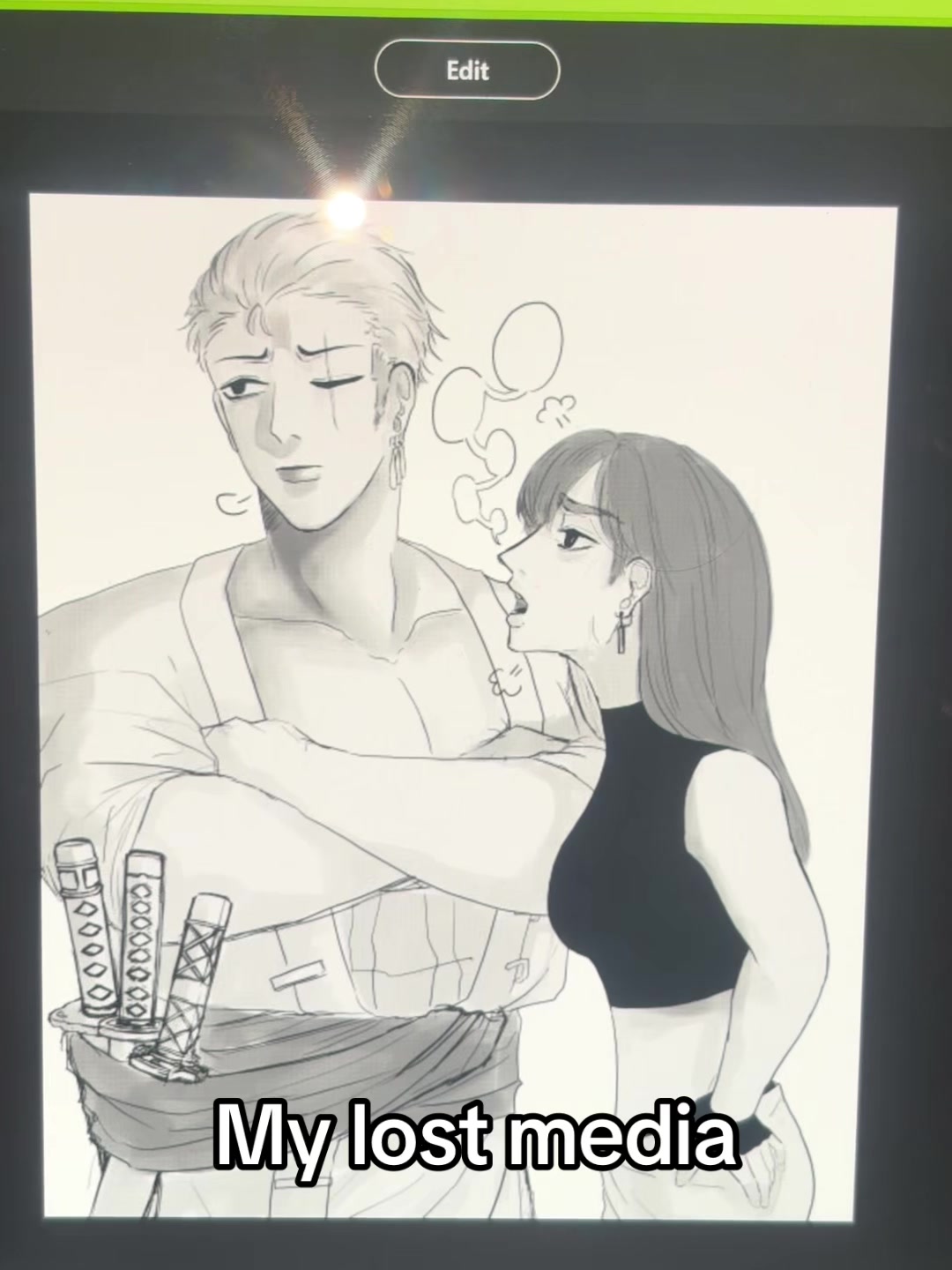 @𝐅𝐢𝐨𖤐
