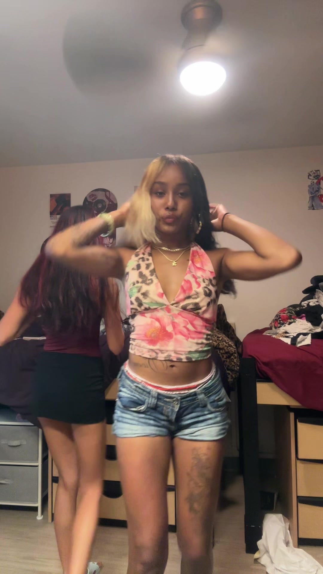 @givemehead