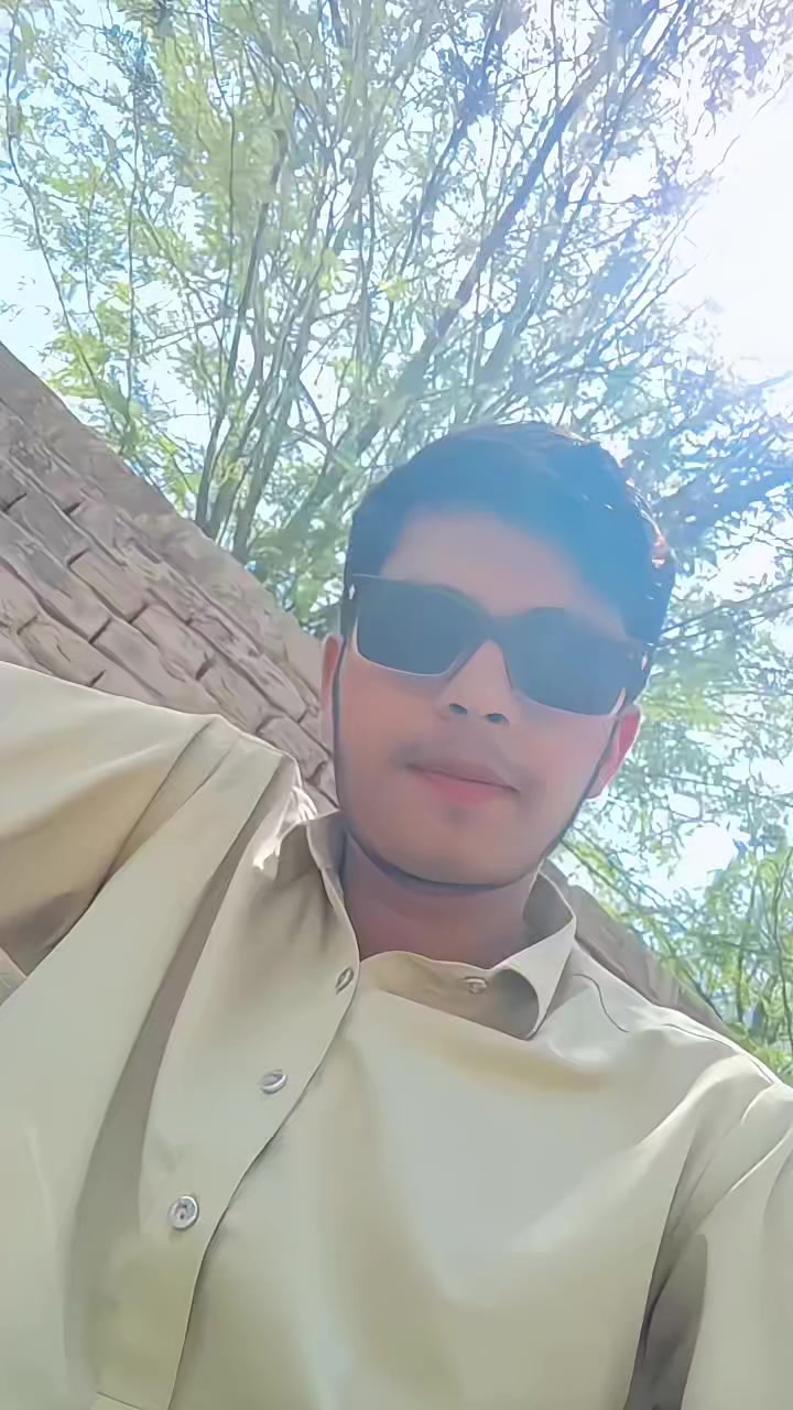 @๐ AHTISHAM MEHAR ๐