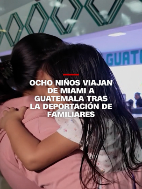 @CNN en Español