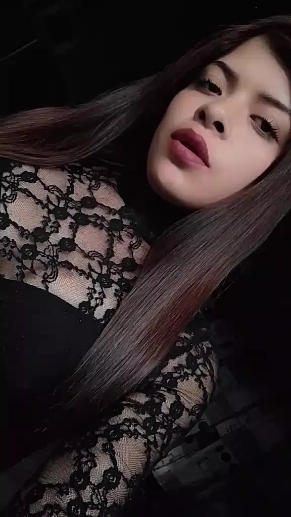 @Adrîîana Alonzo