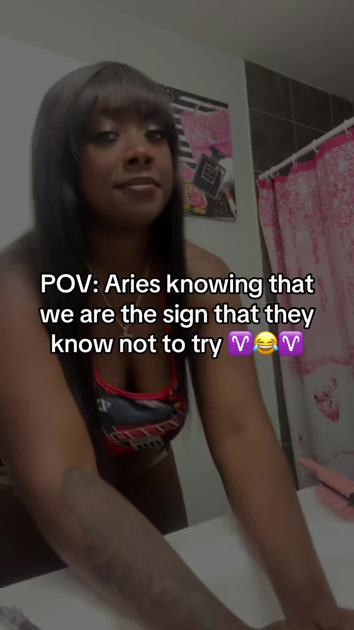 @Candikane