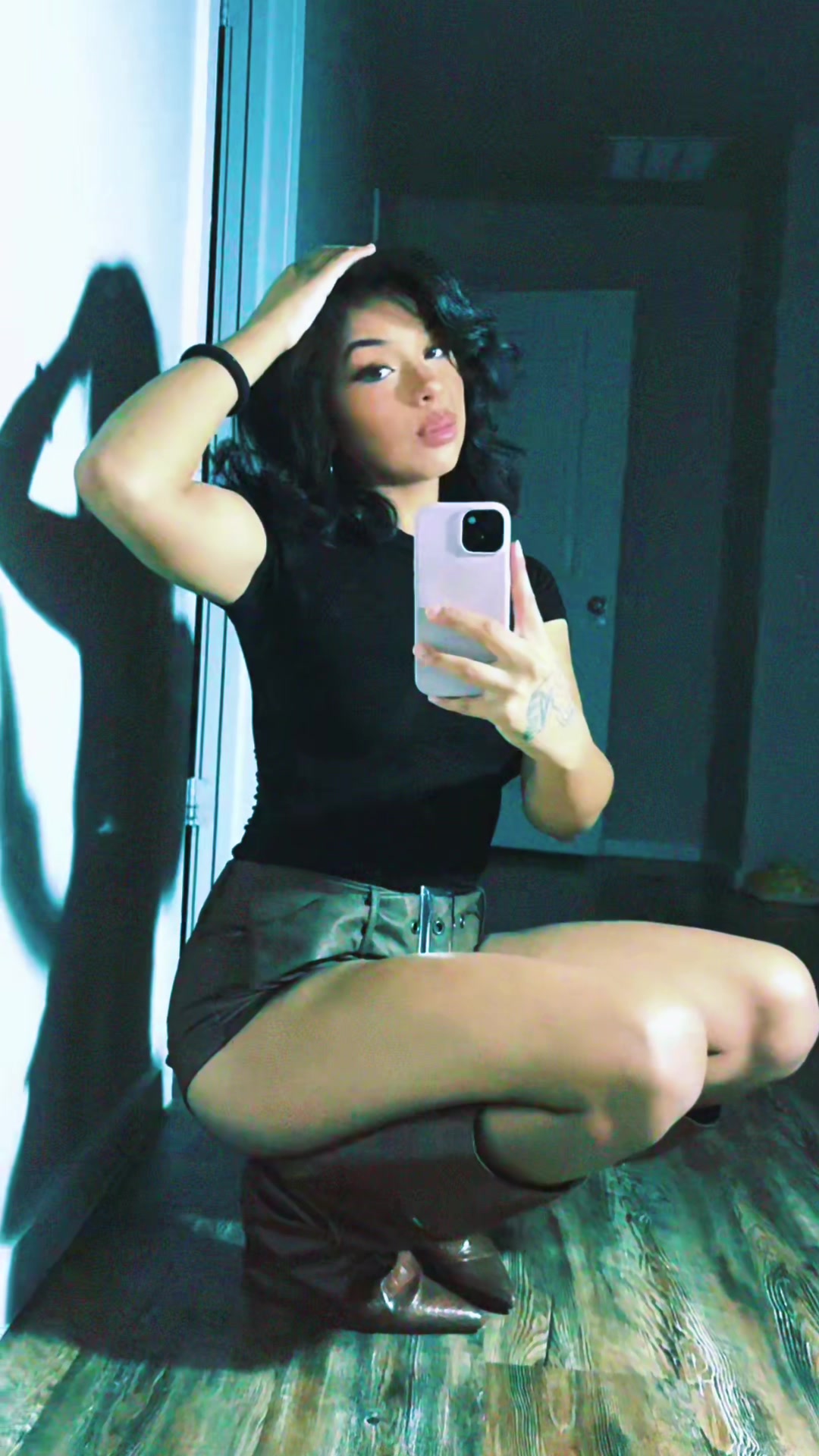 @isabellabh00