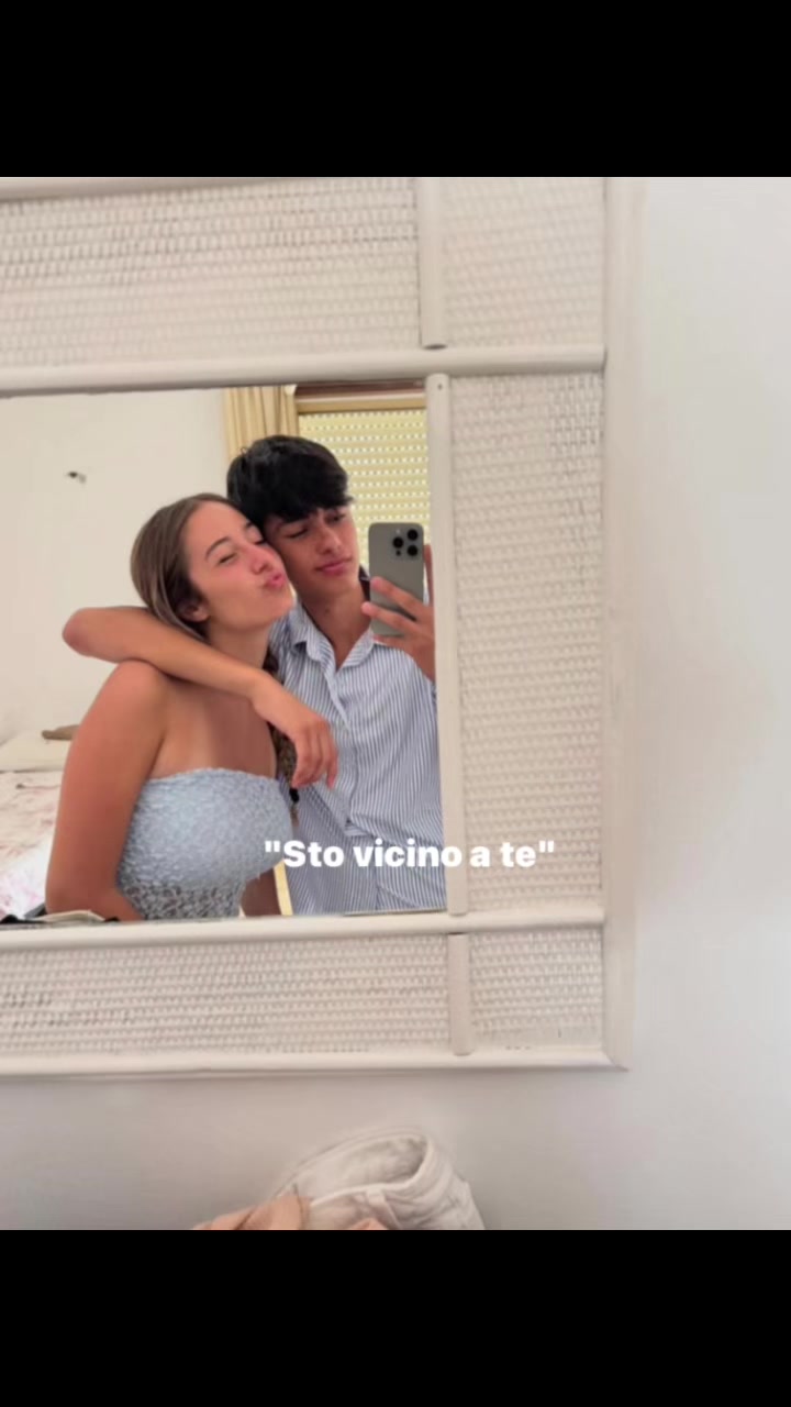 @Sofiii💕