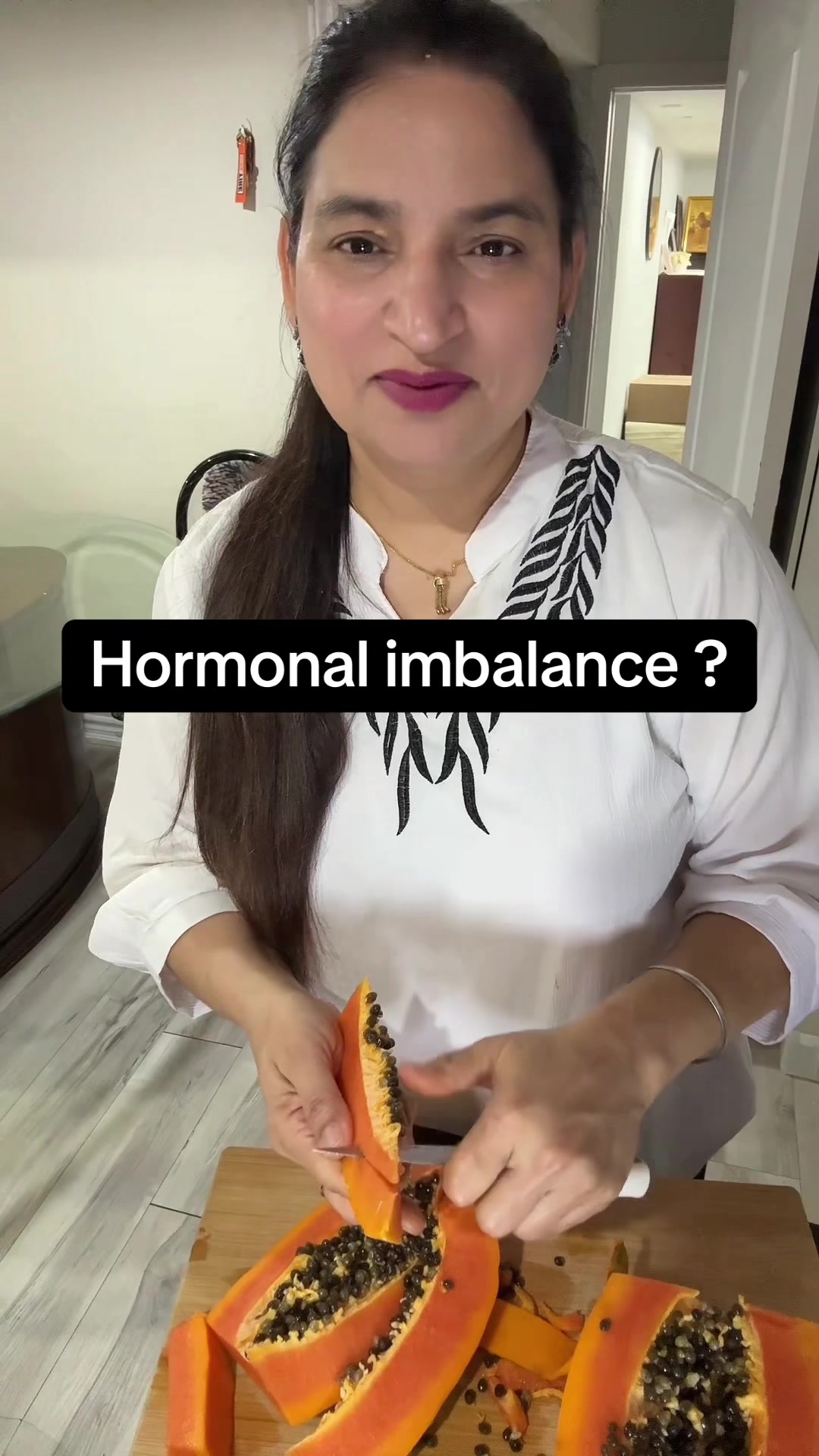 @Wellnesswithmanuu