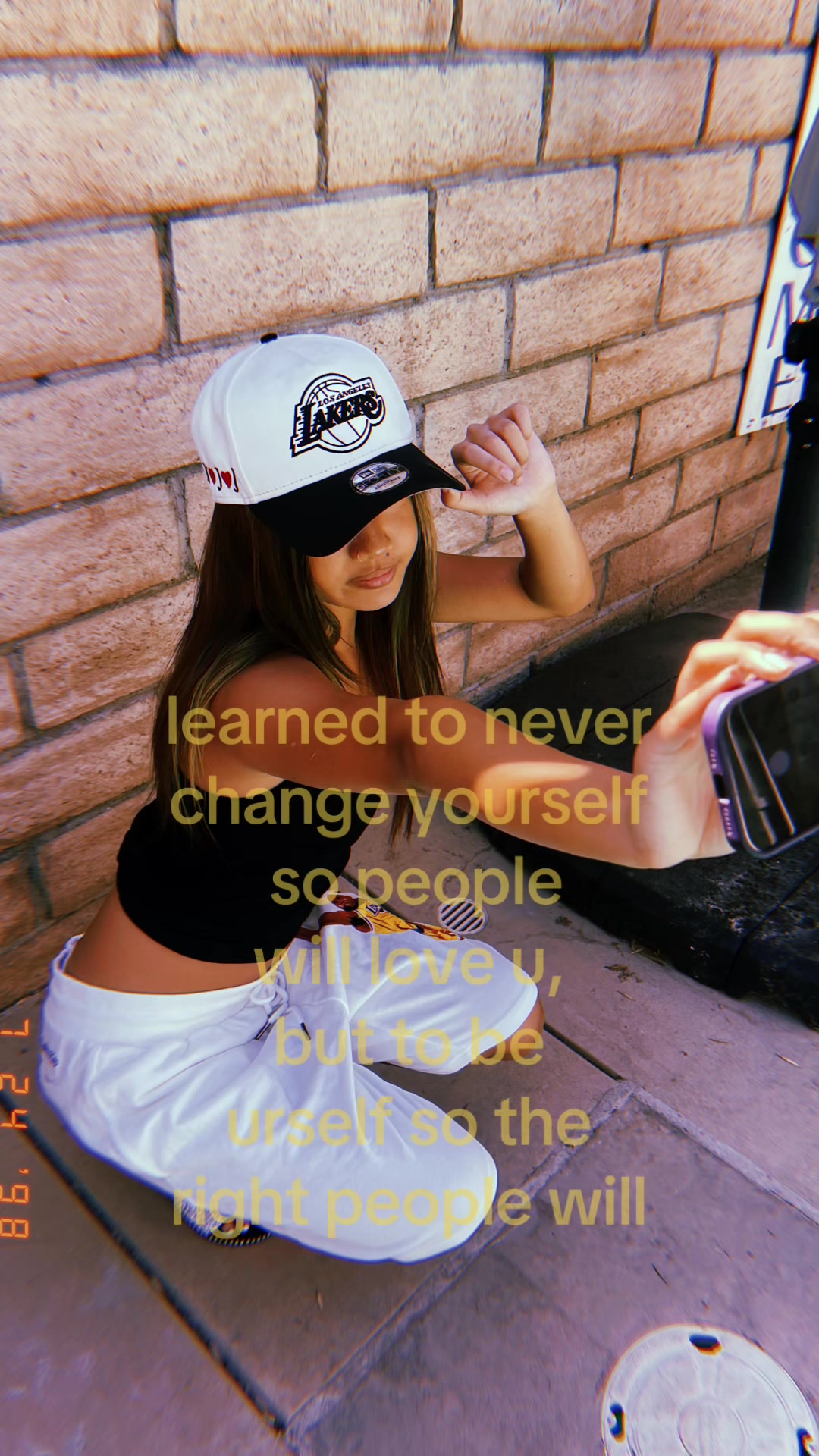 @kkqyspam