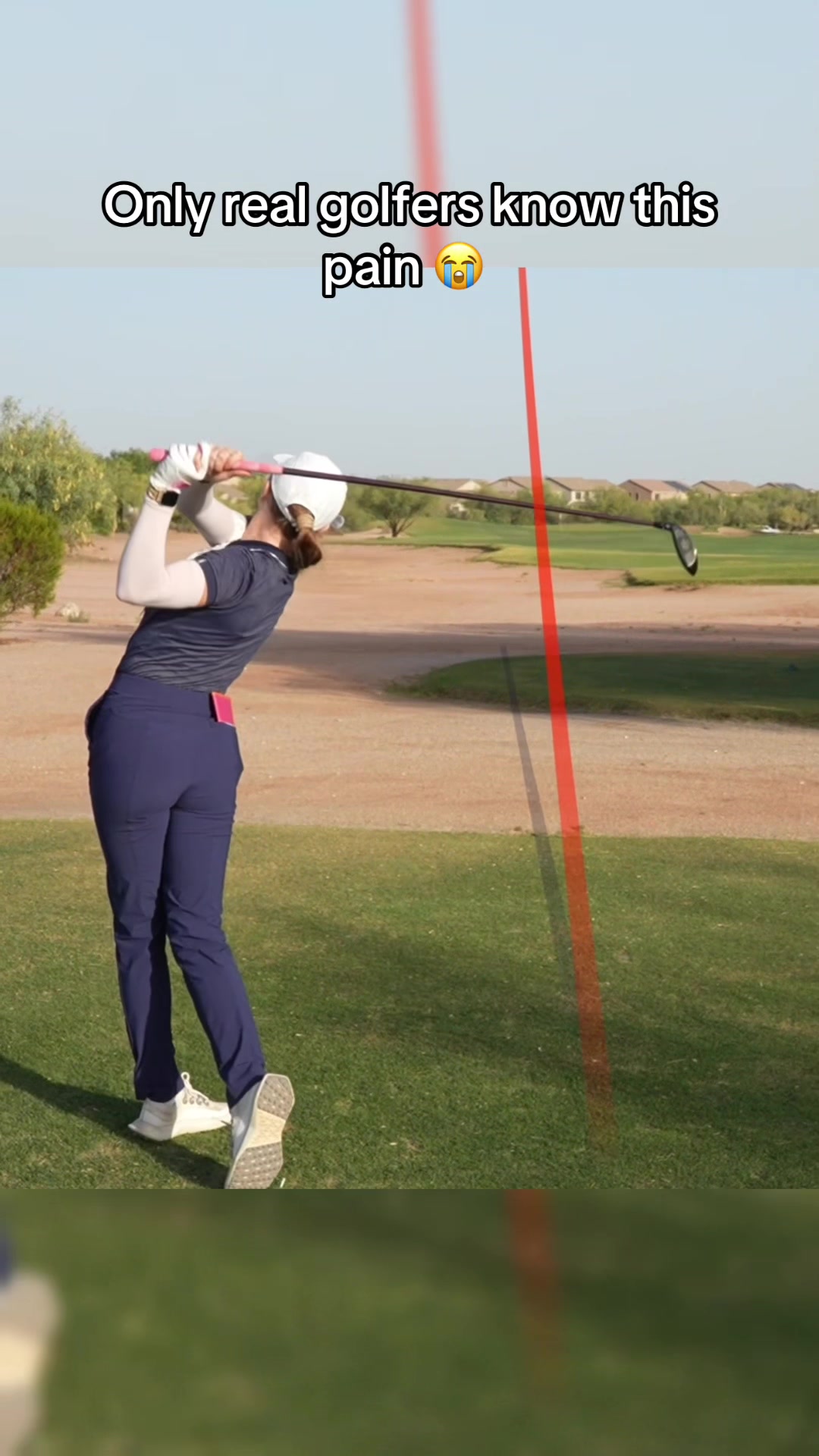 @Clairebear👸⛳️