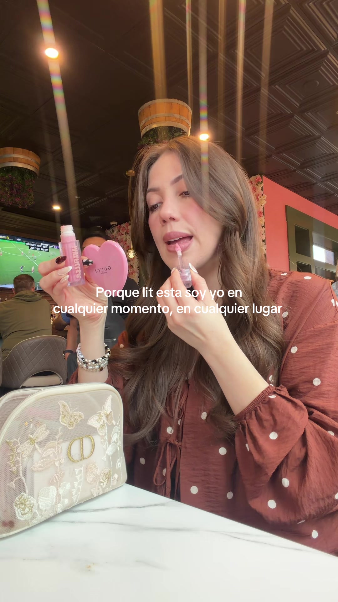 @Gissbeauty