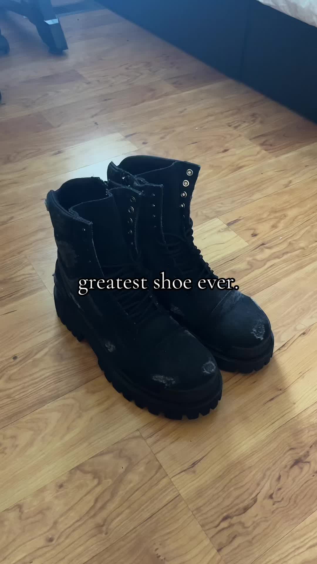 @future finds