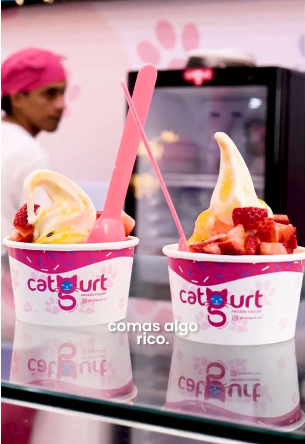@Catgurt