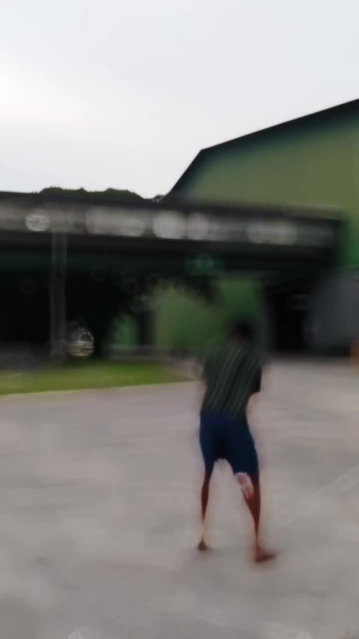 @Mannu Yadav