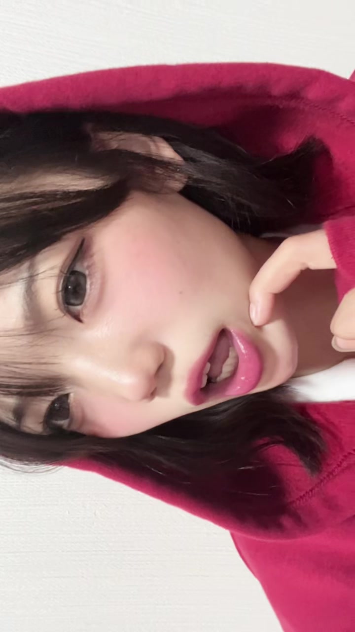 @りおなサブ