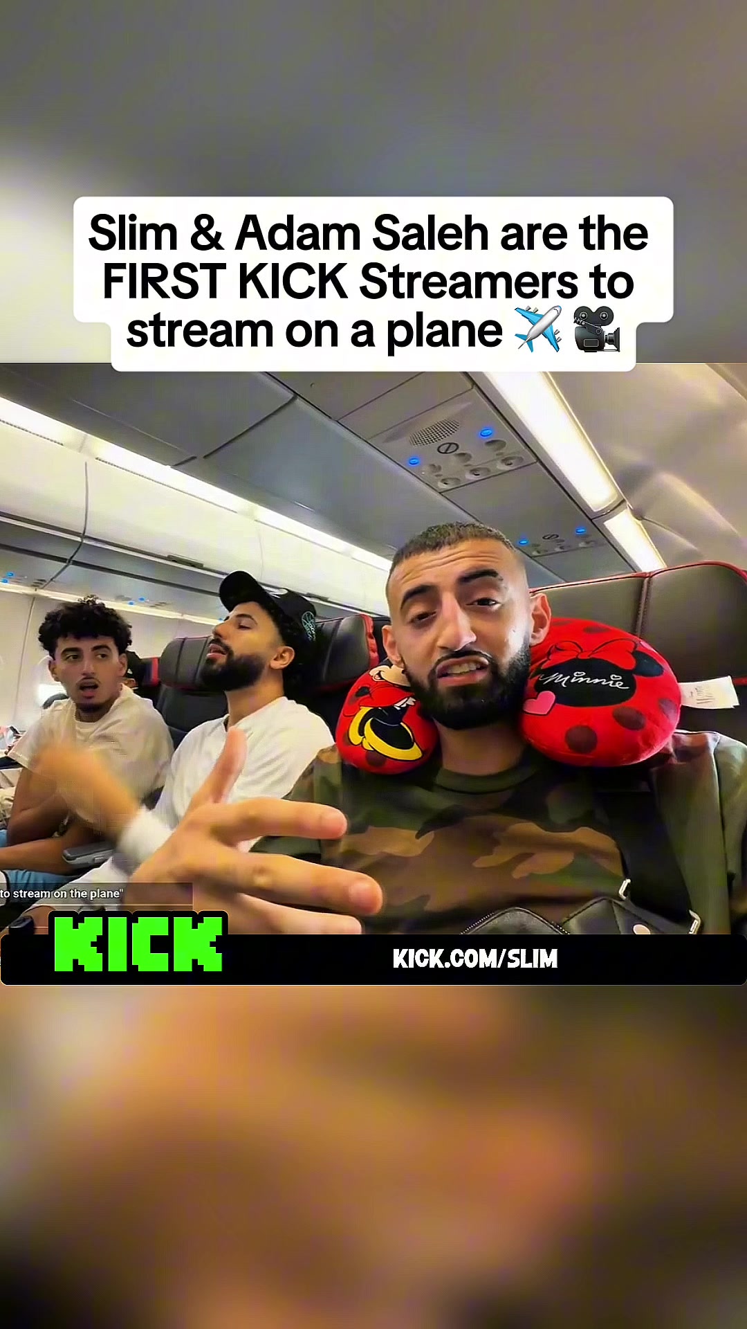 @sladamkickclips
