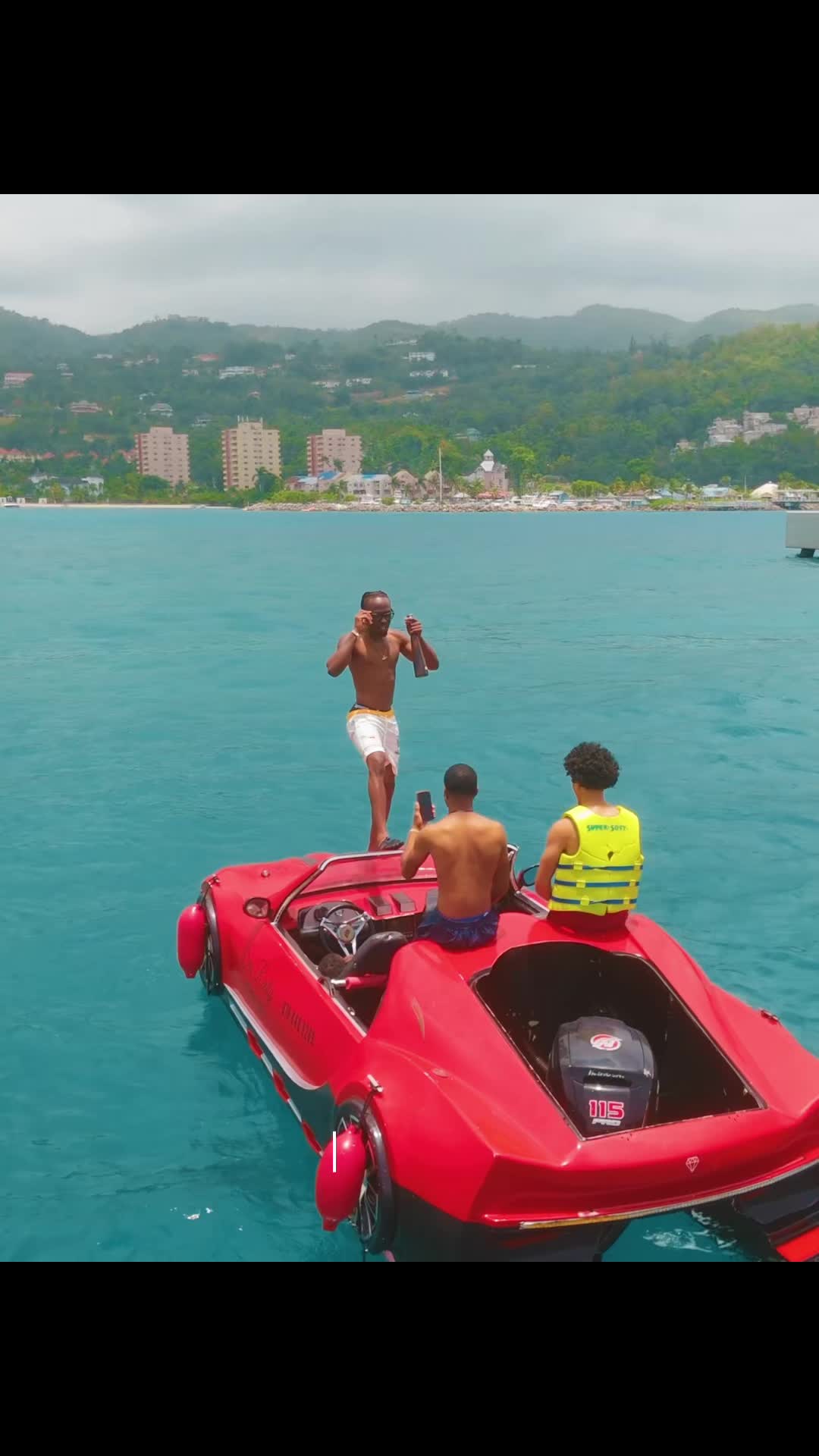 @kxngchrisexperience