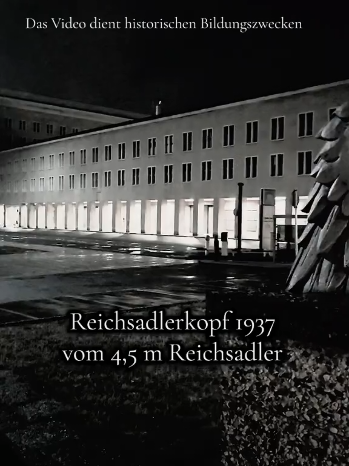 @ReichsHistorie