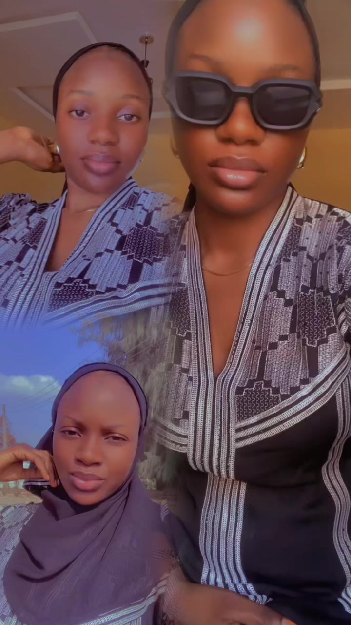@Islamiyah🧕🌸