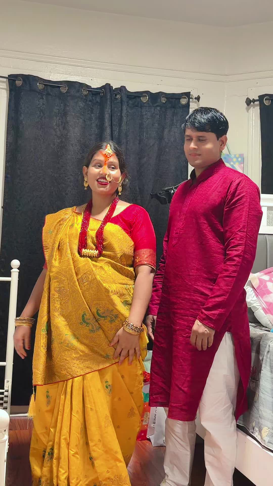 @Thakur007kabita🇳🇵🇺🇸