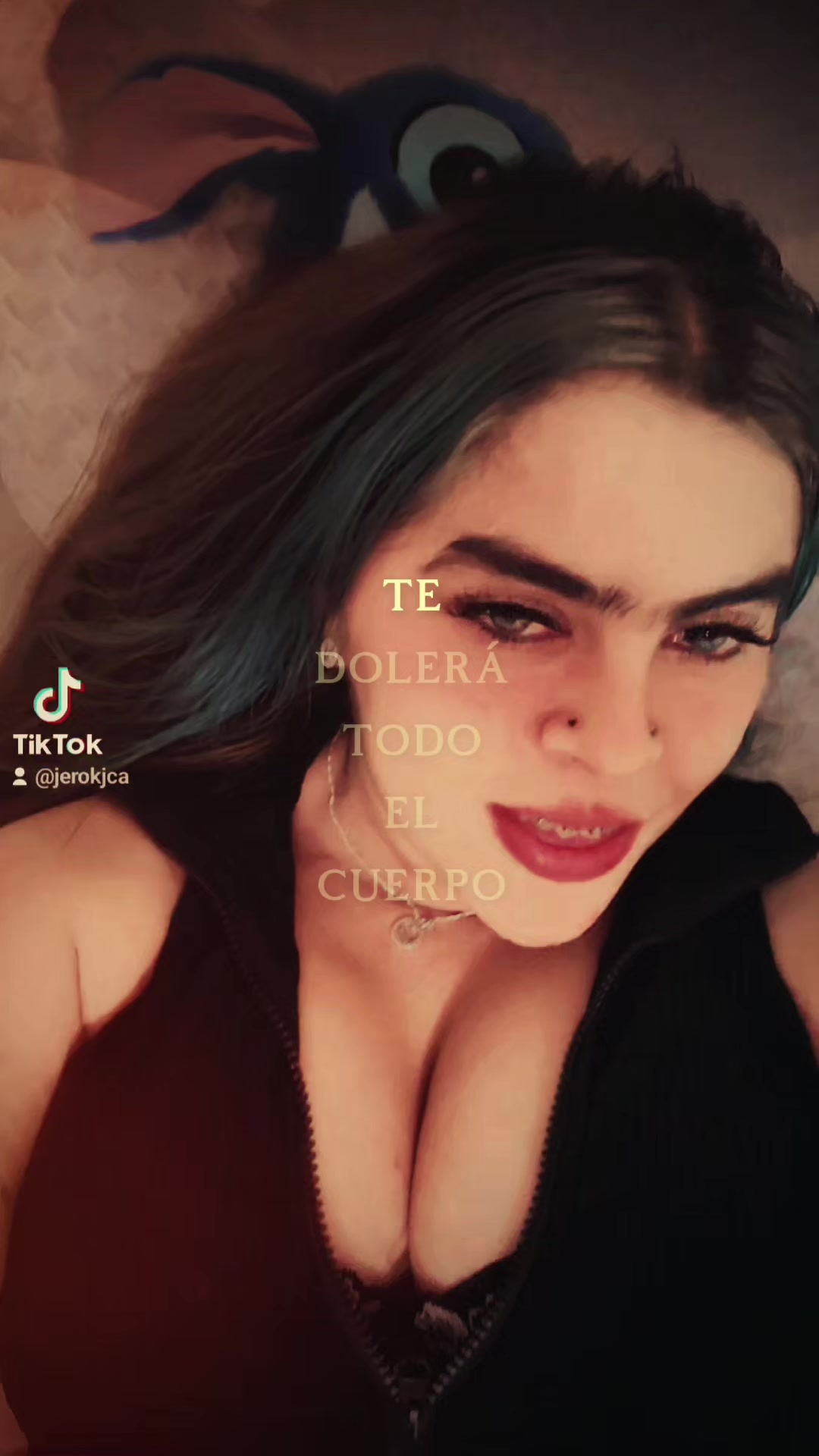 @katica