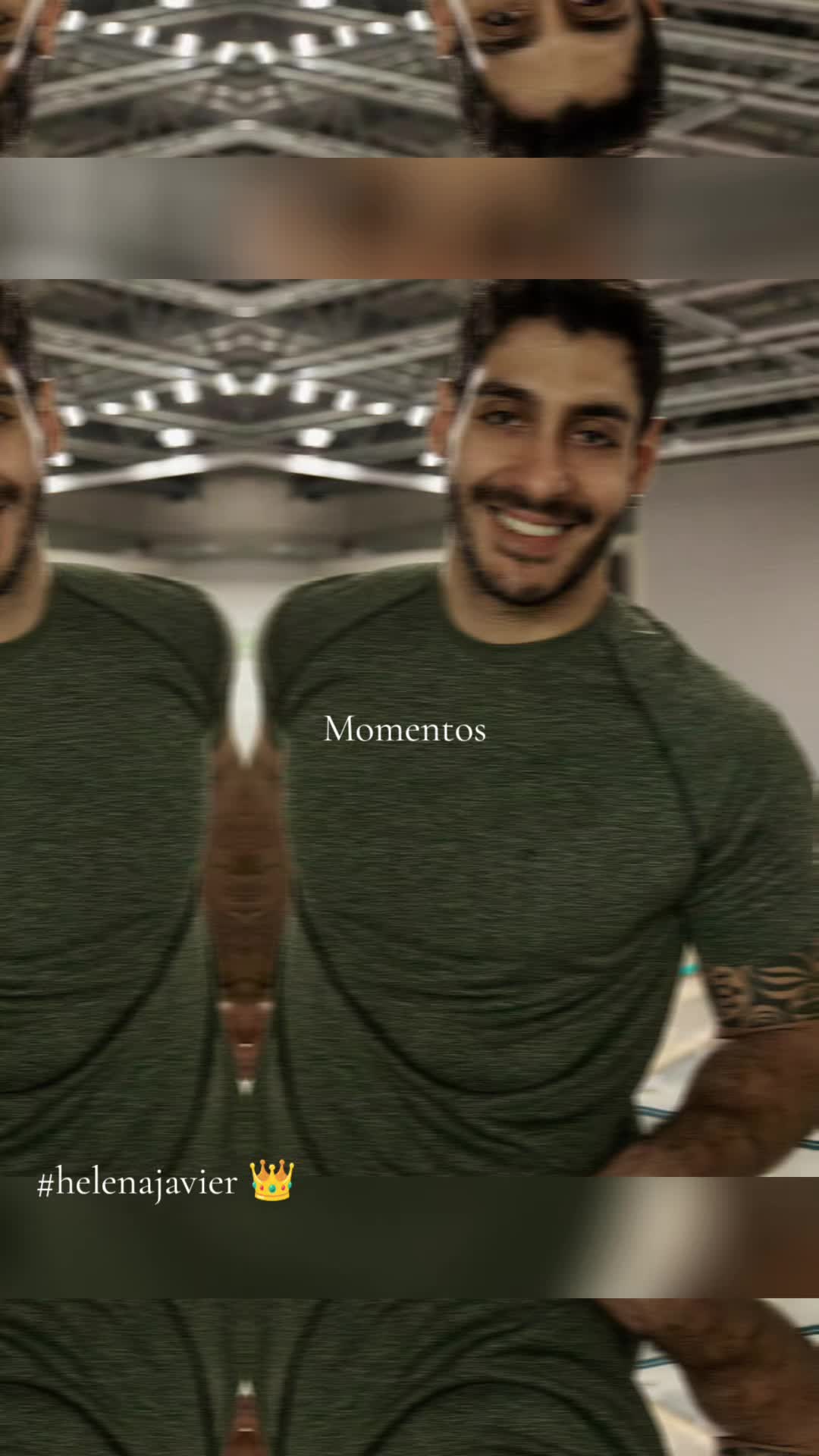 @Momentos