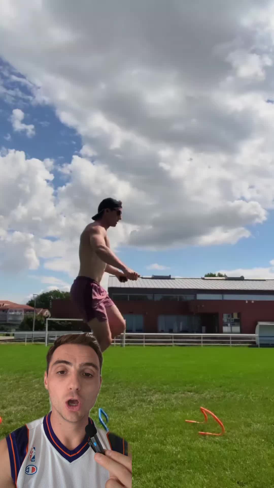 @Sacha Coyaud