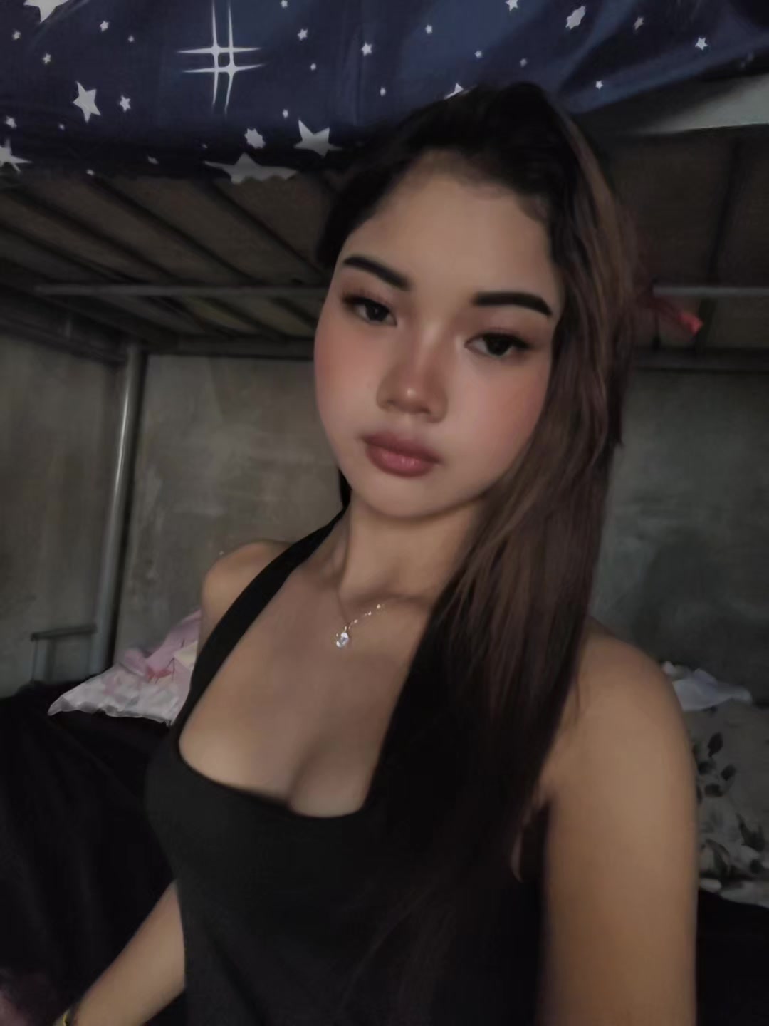 @Pretty_shang
