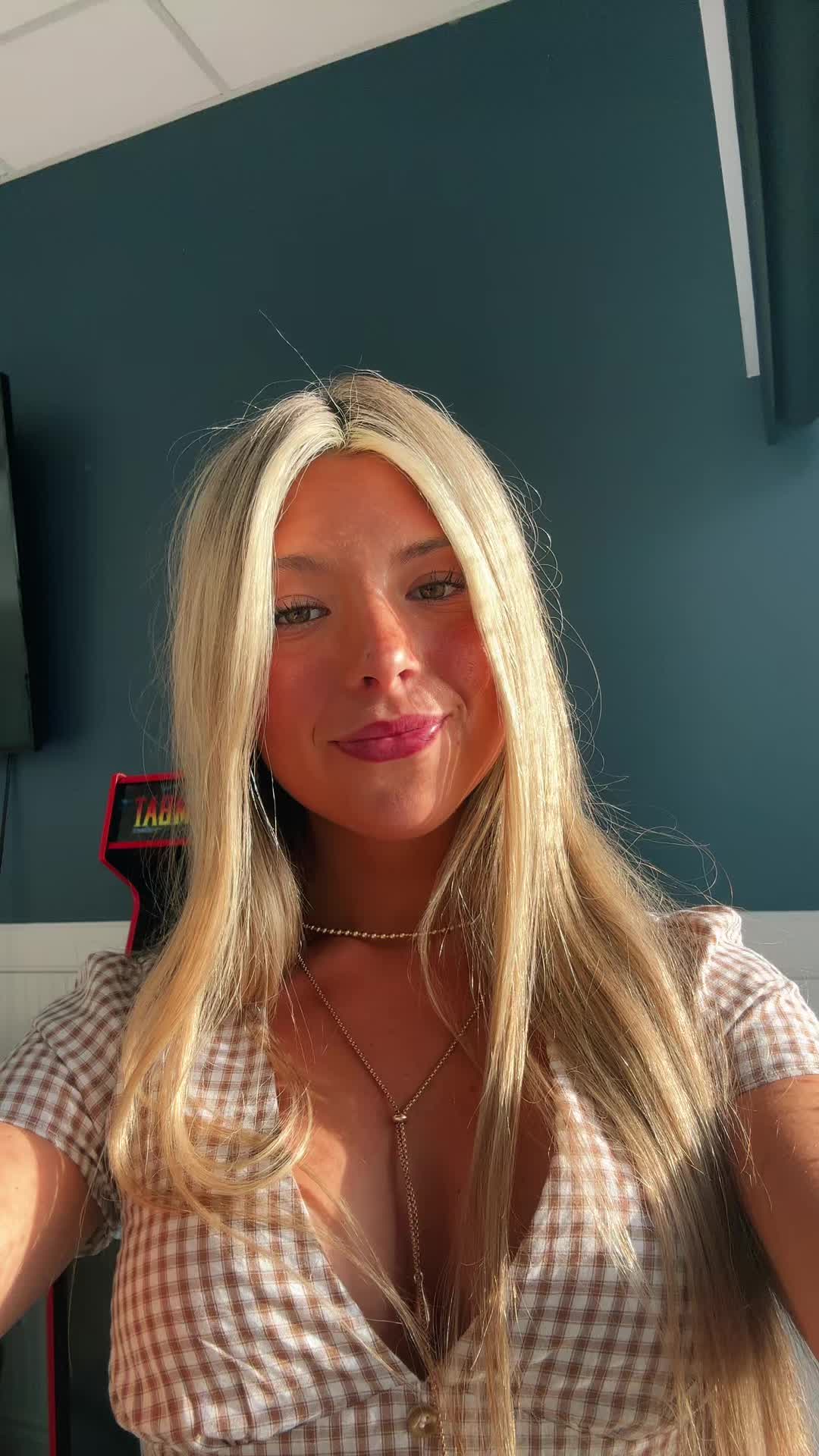 @Ever 🧚&zwj;♀️