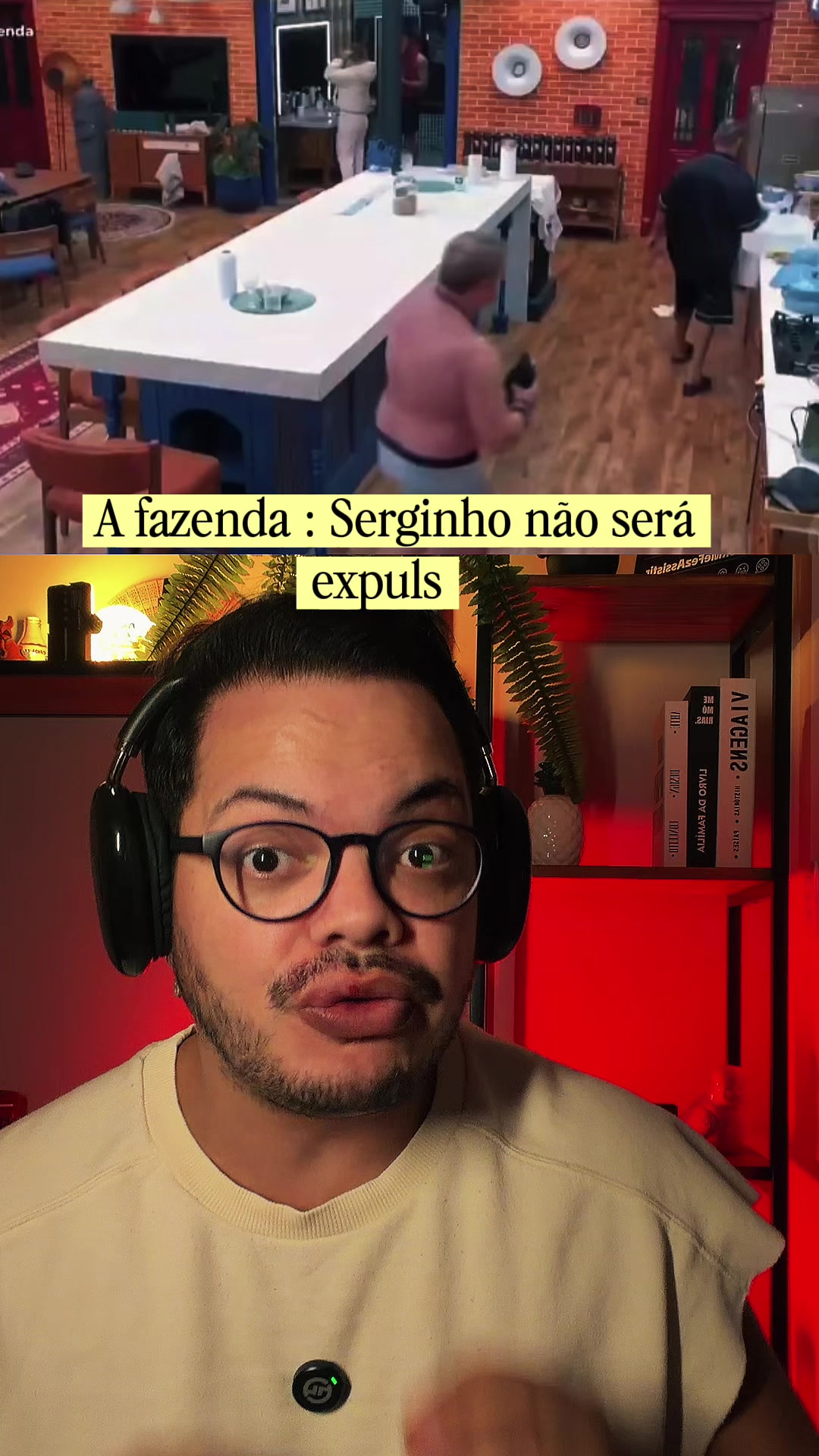 @Lucas Crescêncio