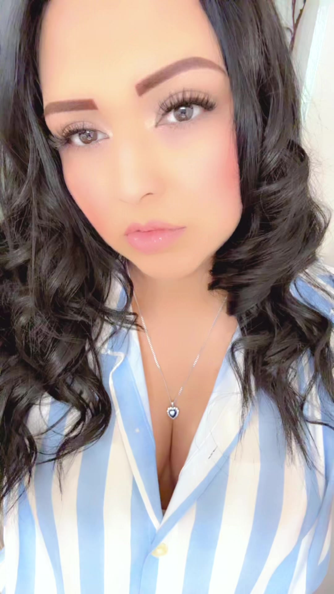 @dc9233ee3