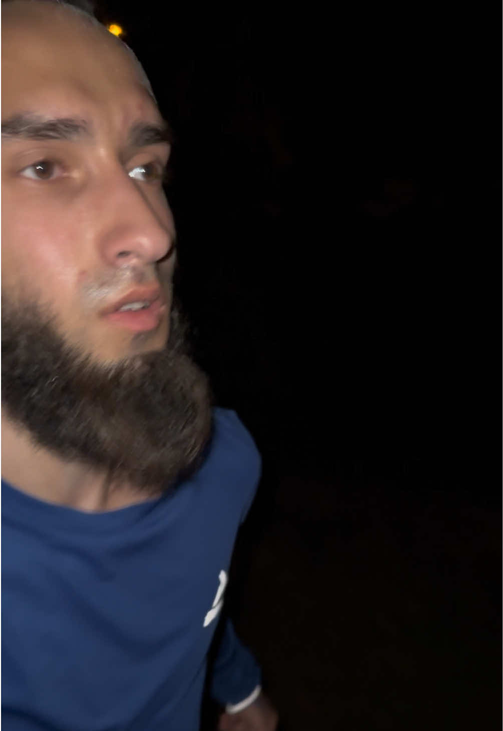 @Sabir Aliyev